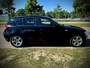 BMW 1-Serie 116i, LEER, AIRCO, STOELVERWARMING