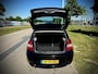 BMW 1-Serie 116i, LEER, AIRCO, STOELVERWARMING