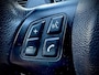 BMW 1-Serie 116i, LEER, AIRCO, STOELVERWARMING