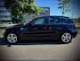 BMW 1-Serie 116i, LEER, AIRCO, STOELVERWARMING