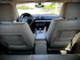 BMW 1-Serie 116i, LEER, AIRCO, STOELVERWARMING