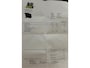 BMW 1-Serie 116i, LEER, AIRCO, STOELVERWARMING