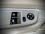 BMW 1-Serie 116i, LEER, AIRCO, STOELVERWARMING