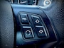 BMW 1-Serie 116i, LEER, AIRCO, STOELVERWARMING