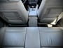 BMW 1-Serie 116i, LEER, AIRCO, STOELVERWARMING