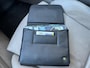 BMW 1-Serie 116i, LEER, AIRCO, STOELVERWARMING