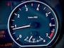 BMW 1-Serie 116i, LEER, AIRCO, STOELVERWARMING