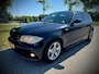 BMW 1-Serie 116i, LEER, AIRCO, STOELVERWARMING