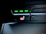 BMW 1-Serie 116i, LEER, AIRCO, STOELVERWARMING