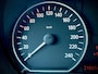 BMW 1-Serie 116i, LEER, AIRCO, STOELVERWARMING