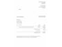 BMW 1-Serie 116i, LEER, AIRCO, STOELVERWARMING