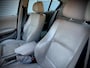 BMW 1-Serie 116i, LEER, AIRCO, STOELVERWARMING