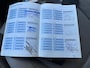 BMW 1-Serie 116i, LEER, AIRCO, STOELVERWARMING