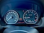 BMW 1-Serie 116i, LEER, AIRCO, STOELVERWARMING