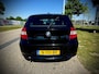 BMW 1-Serie 116i, LEER, AIRCO, STOELVERWARMING