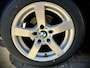 BMW 1-Serie 116i, LEER, AIRCO, STOELVERWARMING