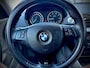 BMW 1-Serie 116i, LEER, AIRCO, STOELVERWARMING