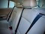 BMW 1-Serie 116i, LEER, AIRCO, STOELVERWARMING
