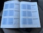 BMW 1-Serie 116i, LEER, AIRCO, STOELVERWARMING