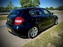 BMW 1-Serie 116i, LEER, AIRCO, STOELVERWARMING