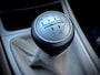 BMW 1-Serie 116i, LEER, AIRCO, STOELVERWARMING