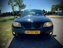 BMW 1-Serie 116i, LEER, AIRCO, STOELVERWARMING