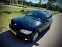 BMW 1-Serie 116i, LEER, AIRCO, STOELVERWARMING