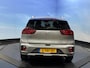 Kia Niro 1.6 GDi Hybrid DynamicLine Navi |Clima | Cruise | PDC