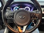 Kia Niro 1.6 GDi Hybrid DynamicLine Navi |Clima | Cruise | PDC