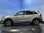Kia Niro 1.6 GDi Hybrid DynamicLine Navi |Clima | Cruise | PDC