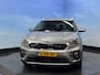 Kia Niro 1.6 GDi Hybrid DynamicLine Navi |Clima | Cruise | PDC