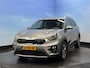 Kia Niro 1.6 GDi Hybrid DynamicLine Navi |Clima | Cruise | PDC
