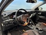 Kia Niro 1.6 GDi Hybrid DynamicLine Navi |Clima | Cruise | PDC