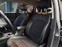 Kia Niro 1.6 GDi Hybrid DynamicLine Navi |Clima | Cruise | PDC