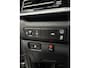 Kia Niro 1.6 GDi Hybrid DynamicLine Navi |Clima | Cruise | PDC
