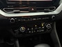 Kia Niro 1.6 GDi Hybrid DynamicLine Navi |Clima | Cruise | PDC