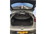 Kia Niro 1.6 GDi Hybrid DynamicLine Navi |Clima | Cruise | PDC