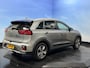 Kia Niro 1.6 GDi Hybrid DynamicLine Navi |Clima | Cruise | PDC