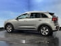 Kia Niro 1.6 GDi Hybrid DynamicLine Navi |Clima | Cruise | PDC