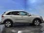 Kia Niro 1.6 GDi Hybrid DynamicLine Navi |Clima | Cruise | PDC