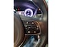 Kia Niro 1.6 GDi Hybrid DynamicLine Navi |Clima | Cruise | PDC