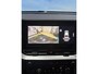 Kia Niro 1.6 GDi Hybrid DynamicLine Navi |Clima | Cruise | PDC