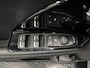 Kia Niro 1.6 GDi Hybrid DynamicLine Navi |Clima | Cruise | PDC