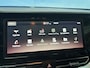 Kia Niro 1.6 GDi Hybrid DynamicLine Navi |Clima | Cruise | PDC