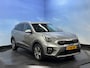 Kia Niro 1.6 GDi Hybrid DynamicLine Navi |Clima | Cruise | PDC