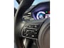 Kia Niro 1.6 GDi Hybrid DynamicLine Navi |Clima | Cruise | PDC