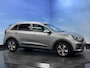 Kia Niro 1.6 GDi Hybrid DynamicLine Navi |Clima | Cruise | PDC