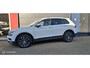 Volkswagen Tiguan 1.5 TSI ACT Comfortline Business