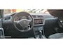 Volkswagen Tiguan 1.5 TSI ACT Comfortline Business