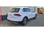 Volkswagen Tiguan 1.5 TSI ACT Comfortline Business